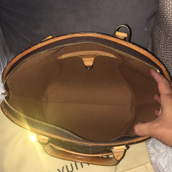 A classic timeless Elipse Mm! ❤️ - Picture 8 of 8